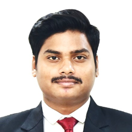 Dhiraj shaw-3237